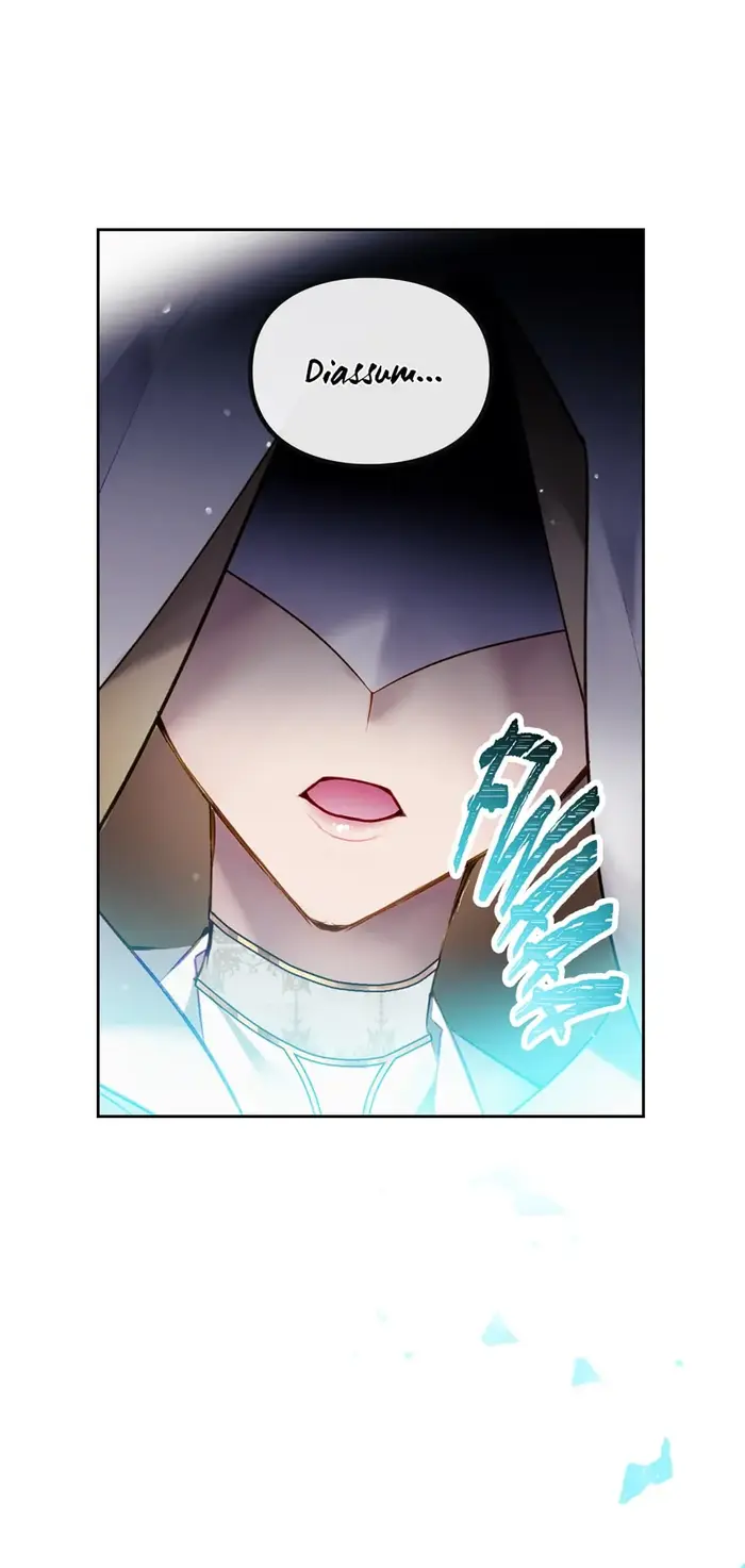 Villains Are Destined to Die Chapter 120 image 20_optimized